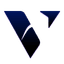 Villo