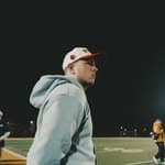 Landen Fuller