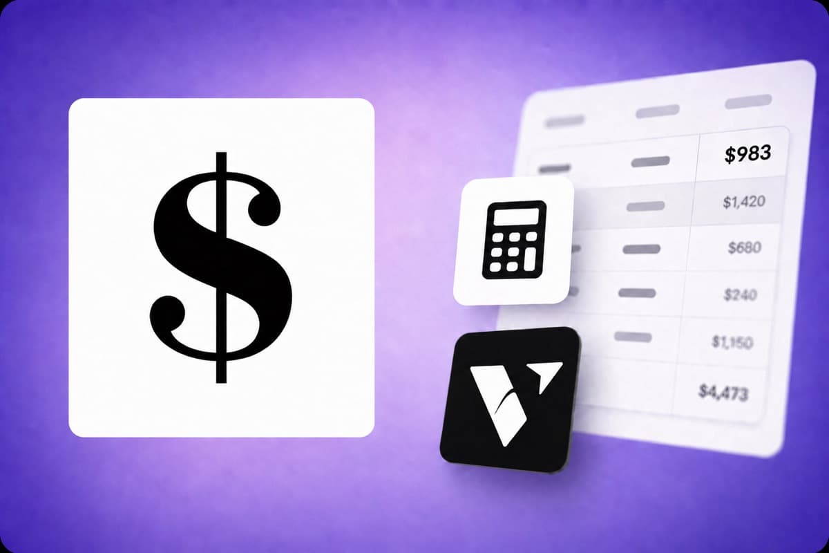 What Should I Charge for Photography? A Real Pricing Formula (2026)